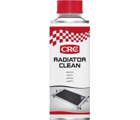 RADIADOR